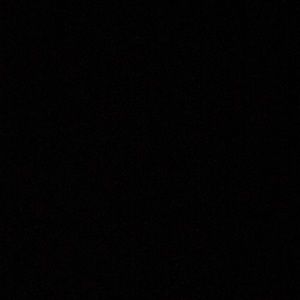 Meet your Posher, Manson